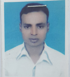 Md.Badsa Mia