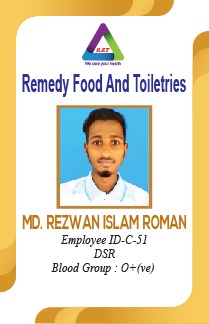 Roman