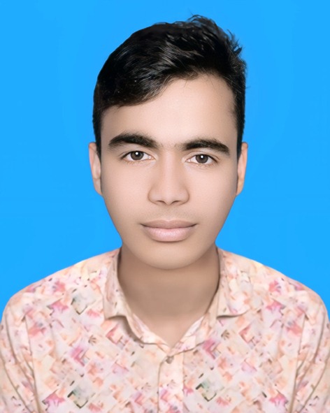 Md.Raju Mia